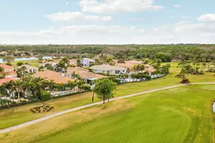 167 Rosalia Ct S, Jupiter, FL 33478 - Photo 51