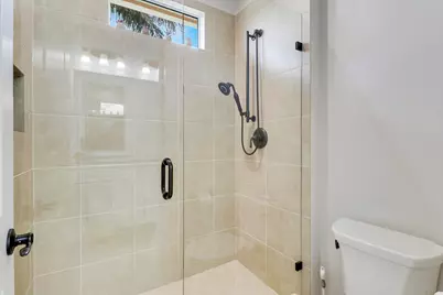 167 Rosalia Court S, Jupiter, FL 33478 - Photo 37