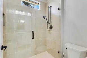 167 Rosalia Ct S, Jupiter, FL 33478 - Photo 37