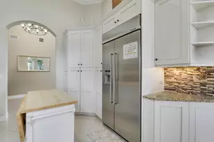 167 Rosalia Ct S, Jupiter, FL 33478 - Photo 19