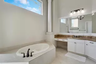 167 Rosalia Ct S, Jupiter, FL 33478 - Photo 27