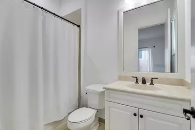167 Rosalia Court S, Jupiter, FL 33478 - Photo 41
