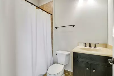 167 Rosalia Court S, Jupiter, FL 33478 - Photo 25