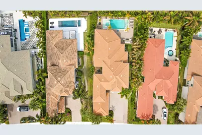 167 Rosalia Court S, Jupiter, FL 33478 - Photo 47