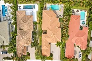 167 Rosalia Ct S, Jupiter, FL 33478 - Photo 47