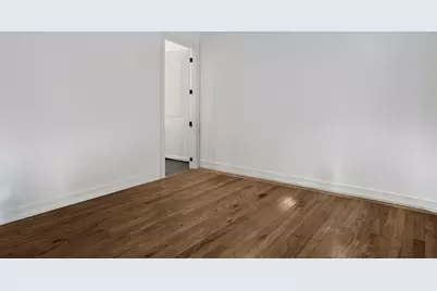 167 Rosalia Court S, Jupiter, FL 33478 - Photo 35