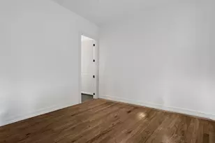 167 Rosalia Ct S, Jupiter, FL 33478 - Photo 35