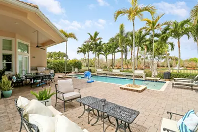 167 Rosalia Court S, Jupiter, FL 33478 - Photo 43