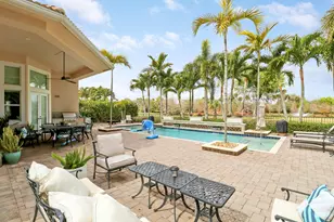 167 Rosalia Ct S, Jupiter, FL 33478 - Photo 43