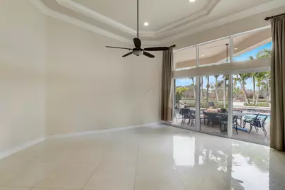 167 Rosalia Court S, Jupiter, FL 33478 - Photo 15