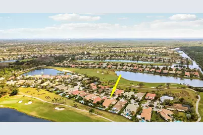 167 Rosalia Court S, Jupiter, FL 33478 - Photo 47