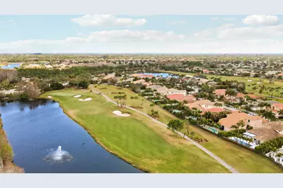 167 Rosalia Court S, Jupiter, FL 33478 - Photo 67