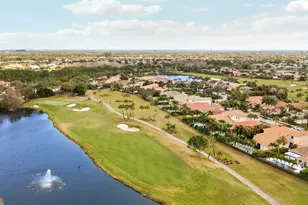 167 Rosalia Ct S, Jupiter, FL 33478 - Photo 67