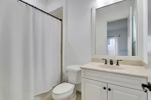 167 Rosalia Ct S, Jupiter, FL 33478 - Photo 41