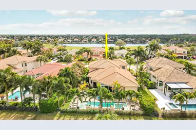 167 Rosalia Court S, Jupiter, FL 33478 - Photo 63