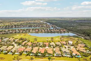 167 Rosalia Ct S, Jupiter, FL 33478 - Photo 65