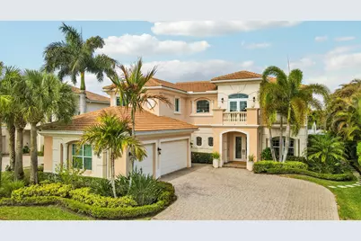 167 Rosalia Court S, Jupiter, FL 33478 - Photo 1