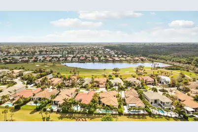 167 Rosalia Court S, Jupiter, FL 33478 - Photo 61