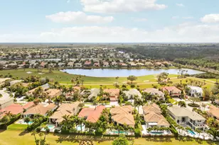 167 Rosalia Ct S, Jupiter, FL 33478 - Photo 61