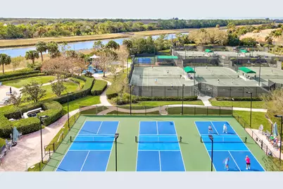 167 Rosalia Court S, Jupiter, FL 33478 - Photo 77