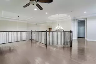 167 Rosalia Ct S, Jupiter, FL 33478 - Photo 21