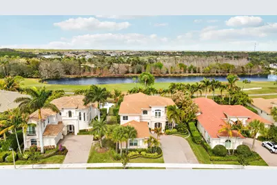 167 Rosalia Court S, Jupiter, FL 33478 - Photo 55