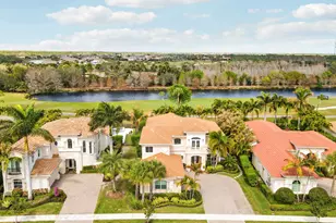 167 Rosalia Ct S, Jupiter, FL 33478 - Photo 55