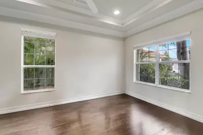 167 Rosalia Court S, Jupiter, FL 33478 - Photo 37