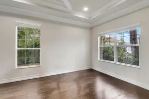 167 Rosalia Ct S, Jupiter, FL 33478 - Photo 37