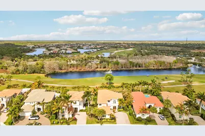 167 Rosalia Court S, Jupiter, FL 33478 - Photo 59