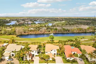 167 Rosalia Ct S, Jupiter, FL 33478 - Photo 59
