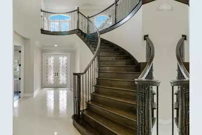 167 Rosalia Court S, Jupiter, FL 33478 - Photo 5