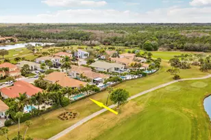 167 Rosalia Ct S, Jupiter, FL 33478 - Photo 69