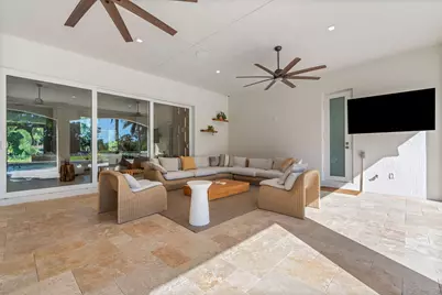 14600 Sunset Lane, Southwest Ranches, FL 33330 - Photo 15