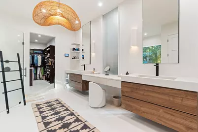 14600 Sunset Lane, Southwest Ranches, FL 33330 - Photo 51