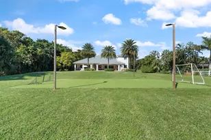 14600 Sunset Ln, Southwest Ranches, FL 33330 - Photo 69