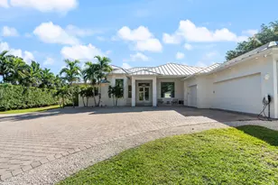 14600 Sunset Ln, Southwest Ranches, FL 33330 - Photo 63