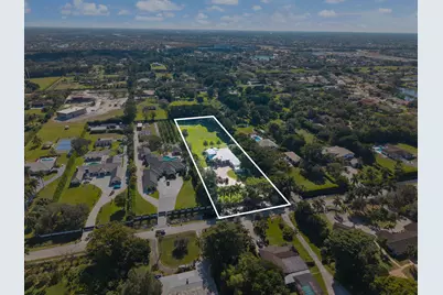 14600 Sunset Lane, Southwest Ranches, FL 33330 - Photo 71