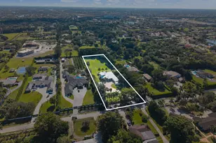 14600 Sunset Ln, Southwest Ranches, FL 33330 - Photo 71