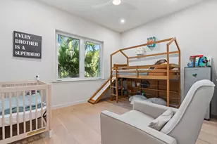 14600 Sunset Ln, Southwest Ranches, FL 33330 - Photo 57