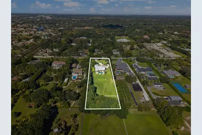 14600 Sunset Lane, Southwest Ranches, FL 33330 - Photo 73