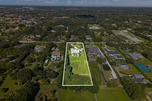 14600 Sunset Ln, Southwest Ranches, FL 33330 - Photo 73