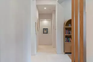 14600 Sunset Ln, Southwest Ranches, FL 33330 - Photo 47