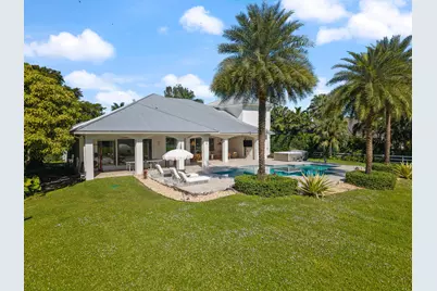 14600 Sunset Lane, Southwest Ranches, FL 33330 - Photo 5