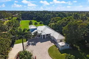 14600 Sunset Ln, Southwest Ranches, FL 33330 - Photo 1