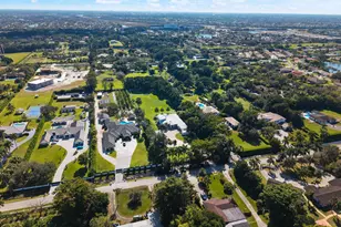 14600 Sunset Ln, Southwest Ranches, FL 33330 - Photo 73