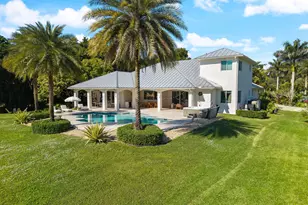 14600 Sunset Ln, Southwest Ranches, FL 33330 - Photo 7