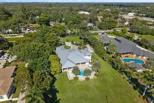 14600 Sunset Ln, Southwest Ranches, FL 33330 - Photo 71