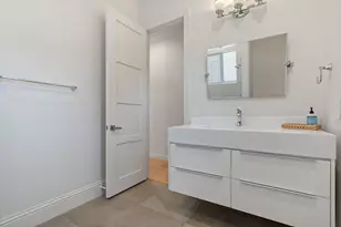 14600 Sunset Ln, Southwest Ranches, FL 33330 - Photo 65