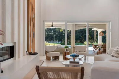 14600 Sunset Lane, Southwest Ranches, FL 33330 - Photo 35